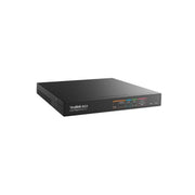 Yealink AP08 Dante Digital Signal Processor | 16x16 Dante Channels | Dynamic AEC | PoE+ | USB 3.0 | 1303097