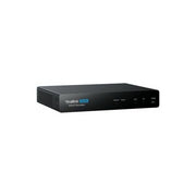Yealink DE300 AVoIP Decoder | 4K@60Hz 4:4:4 | 16ms Ultra-Low Latency | 2x2 Video Matrix | PoE+ | 1303135