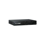 Yealink CT300 Advanced Room Device Navigator | Dual Network Ports | RS232/RS422/485 | GPIO & IR Control | Open API | 1303169