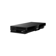 Yealink RoomCast E2 Wireless Presentation & Collaboration System | 4K Ultra HD | 4-Way Split Display | Wireless Casting | 1303214
