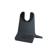 Yealink BHC70 Charging Stand | For BH70 & WH64 Hybrid Headsets | USB Charging Base | 1308144