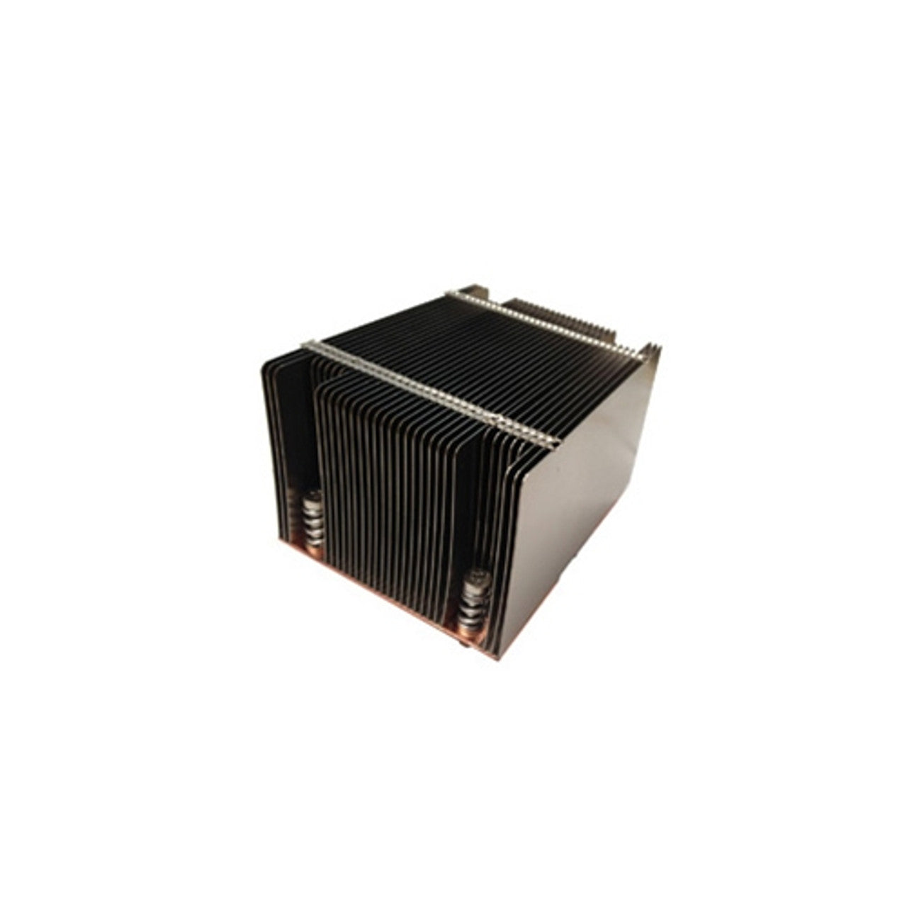 Dynatron R23 2U Passive CPU Cooler