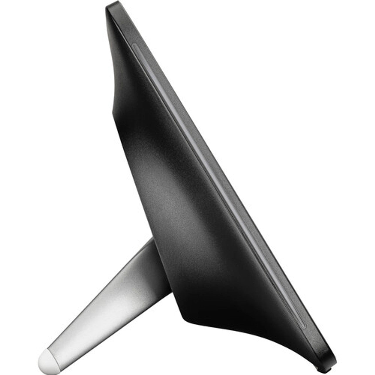 Poly TC10 Touch Controller for Video Conferencing - Wall Mountable 875K5AA