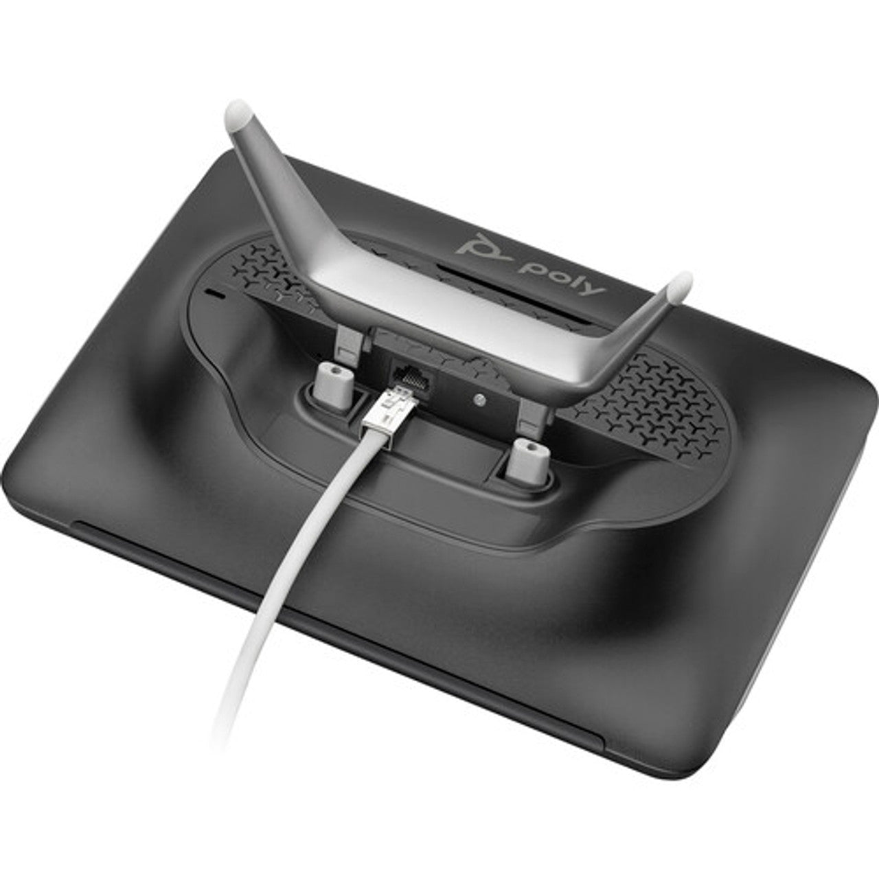 Poly TC10 Touch Controller for Video Conferencing - Wall Mountable 875K5AA