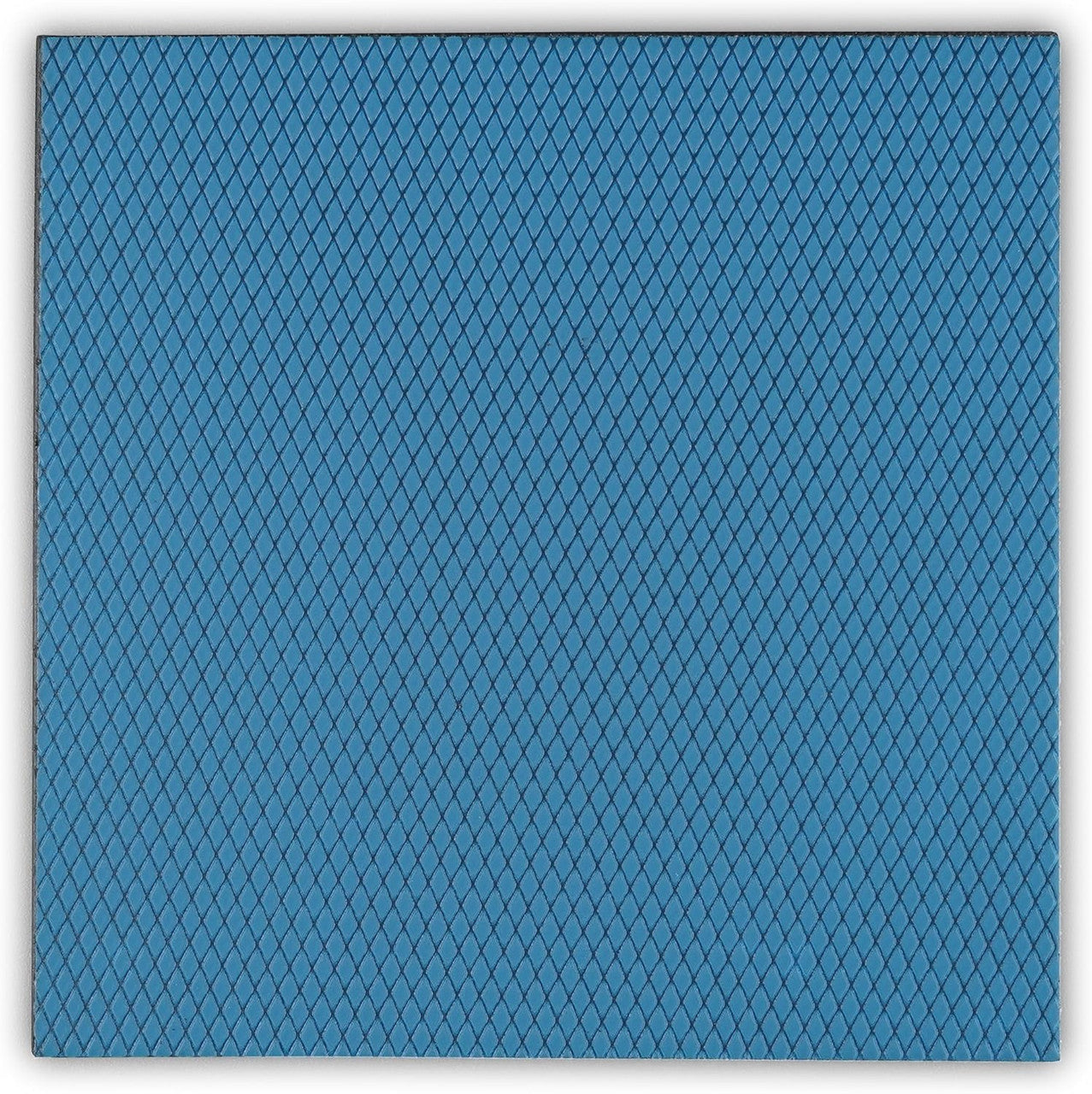 Thermal Grizzly Minus Pad Advance Thermal Interface Pad, 100x100x2.0mm for SSDs, GPUs & Electronics (2-Pack) TG-MP-A-100-100-20-2