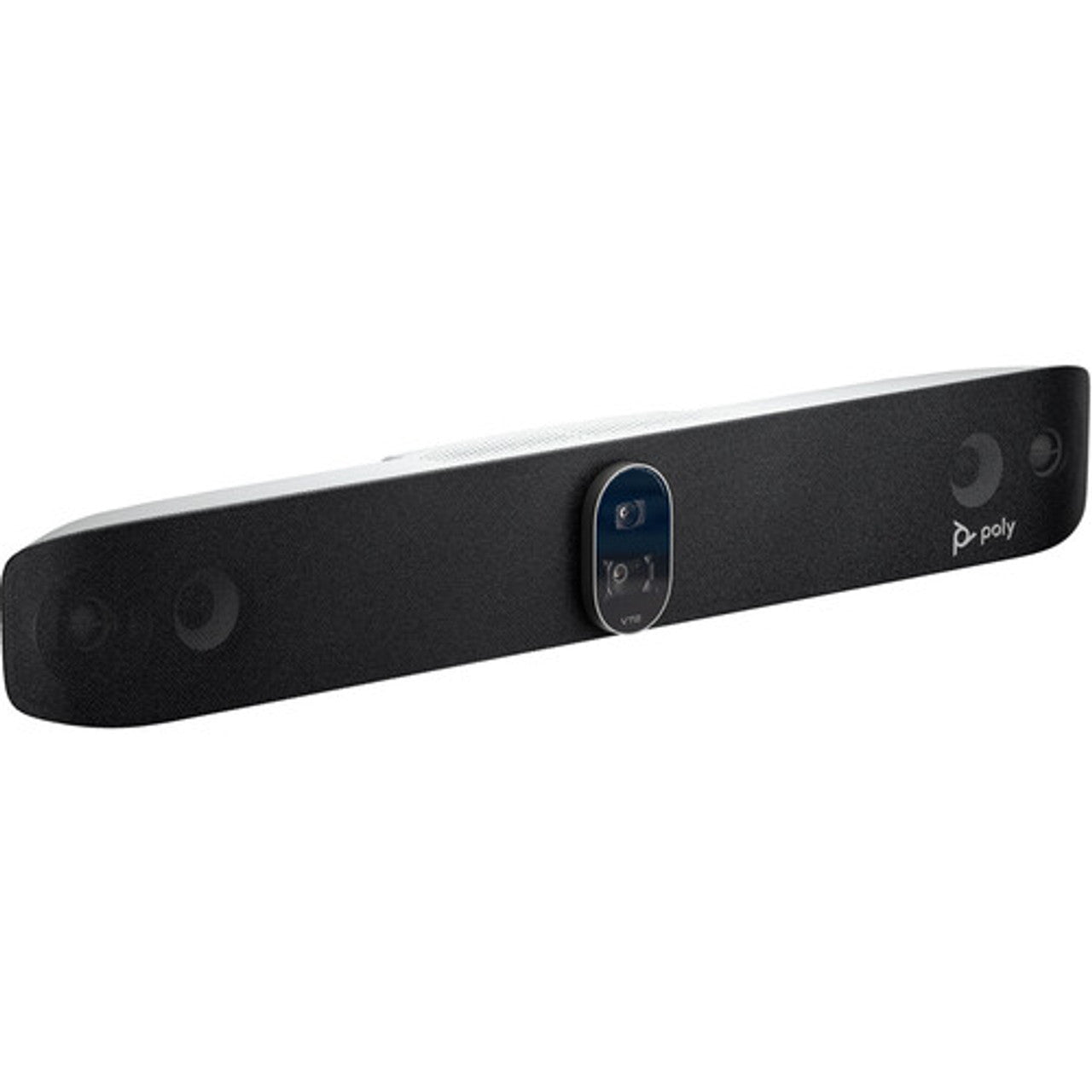 Poly Studio V72 USB Video Bar AV1E3AA#ABA