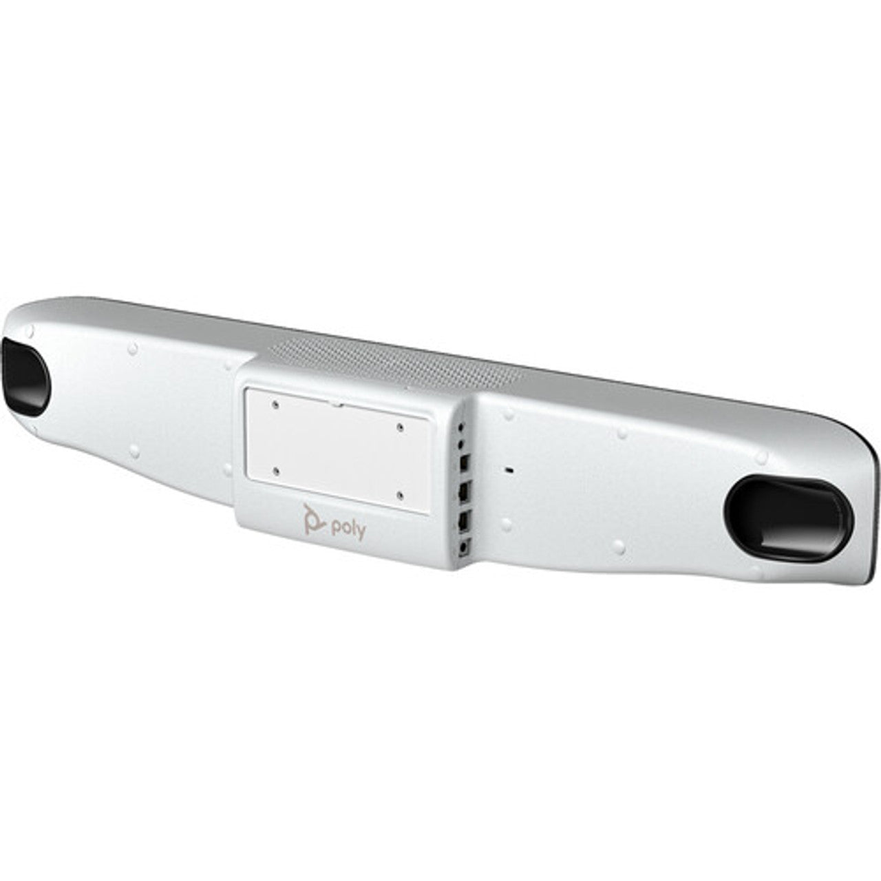 Poly Studio V72 USB Video Bar AV1E3AA#ABA