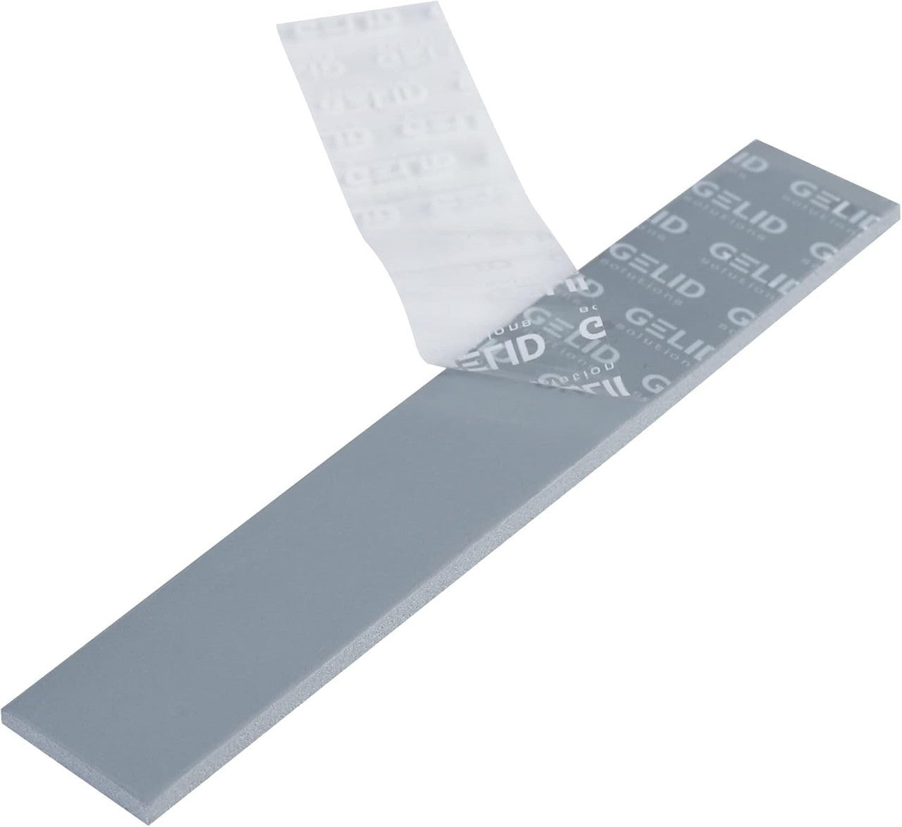 Ideal for cooling high-performance CPUs, GPUs, VRAM, and power modules in gaming PCs or workstations.