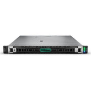 Powered by the Intel Xeon Silver 4510 12-Core processor, the HPE ProLiant DL320 Gen11 delivers reliable performance for virtualization and business-critical workloads.