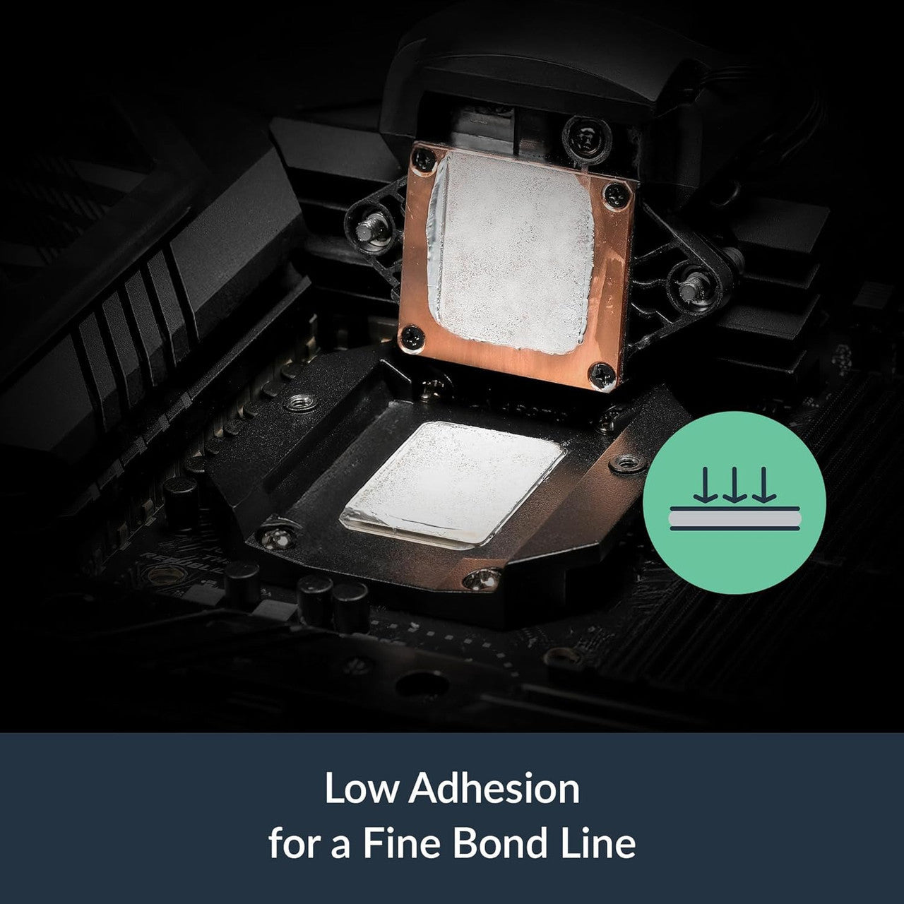 Ideal for gaming PCs, laptops, workstations, and DIY builds.