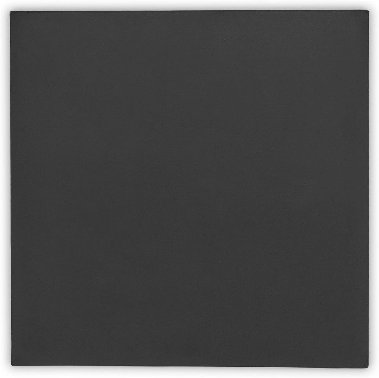 Thermal Grizzly Minus Pad V2 High Performance Thermal Pad 100x100x1.5mm Non-Hardening  GPU, SSD, RAM TG-MP-E2-100-100-15