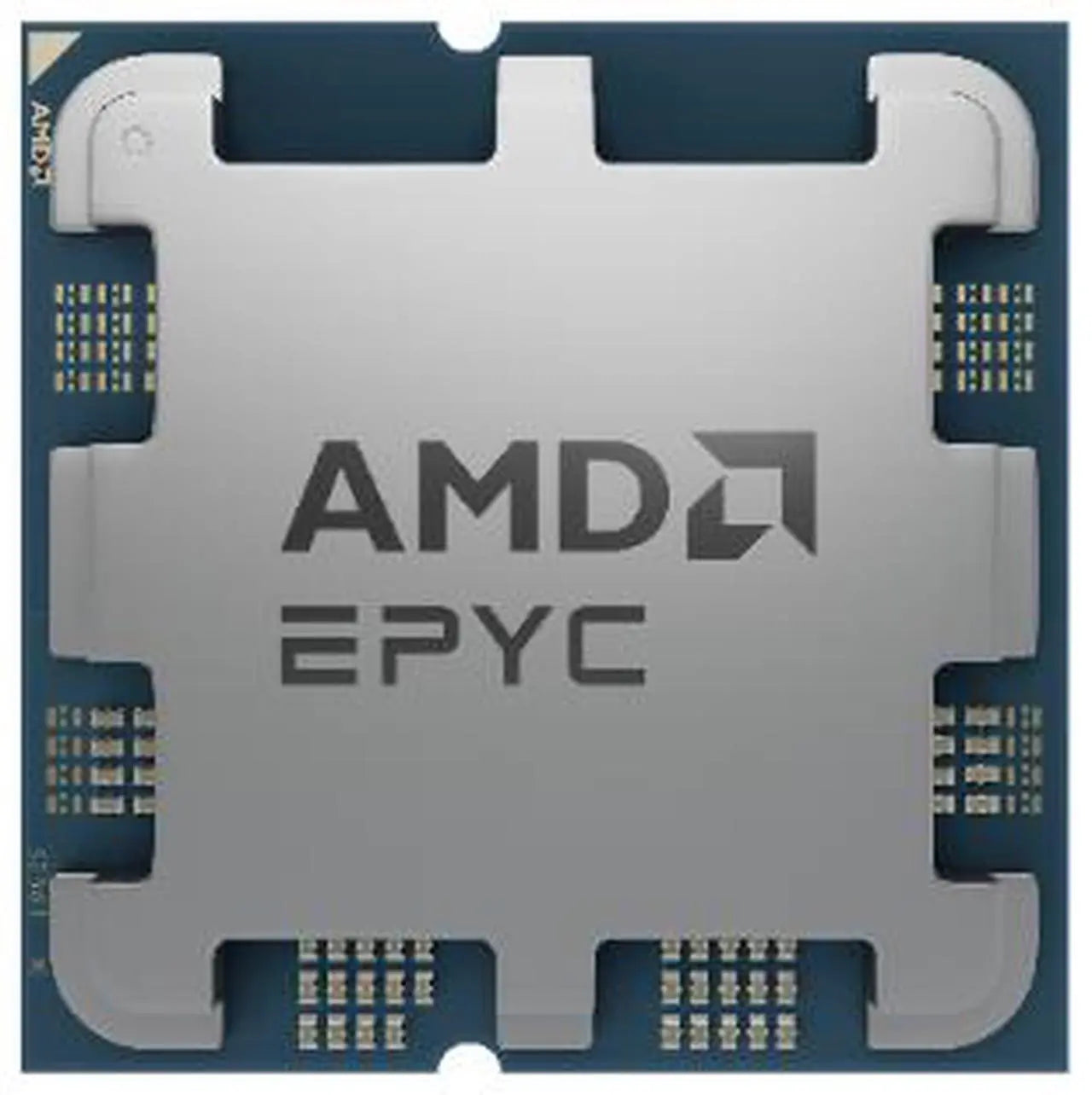 AMD EPYC 4585PX 16-Core Server CPU | 3D V-Cache | 5.7GHz | 170W | 128MB | 100-100001561WOF
