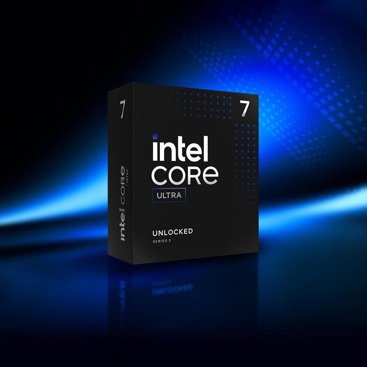 With 20 cores and a base clock speed of 3.9GHz, this processor ensures seamless multitasking and efficient handling of heavy workloads.