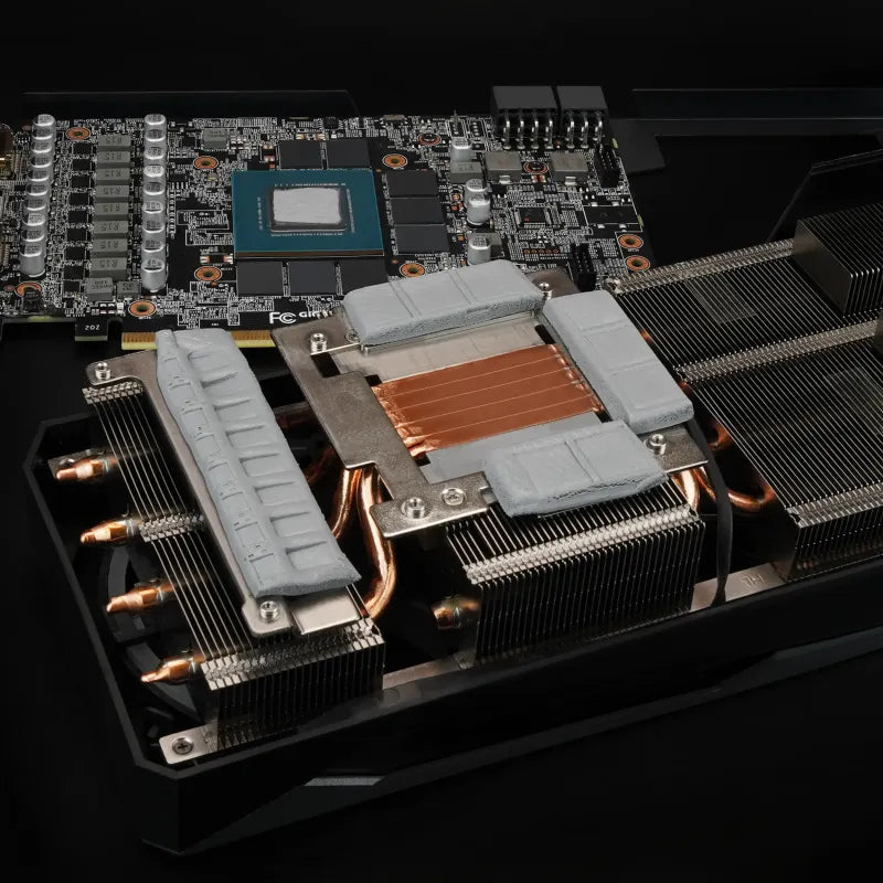 Thermal Grizzly Minus Pad High Compression Thermal Pad