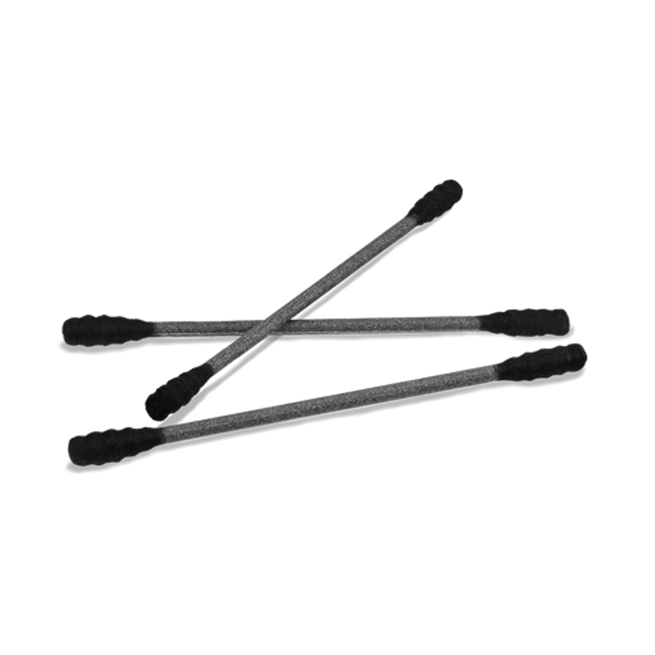 Thermal Grizzly Triple applicators Liquid Metal TG-AL-3