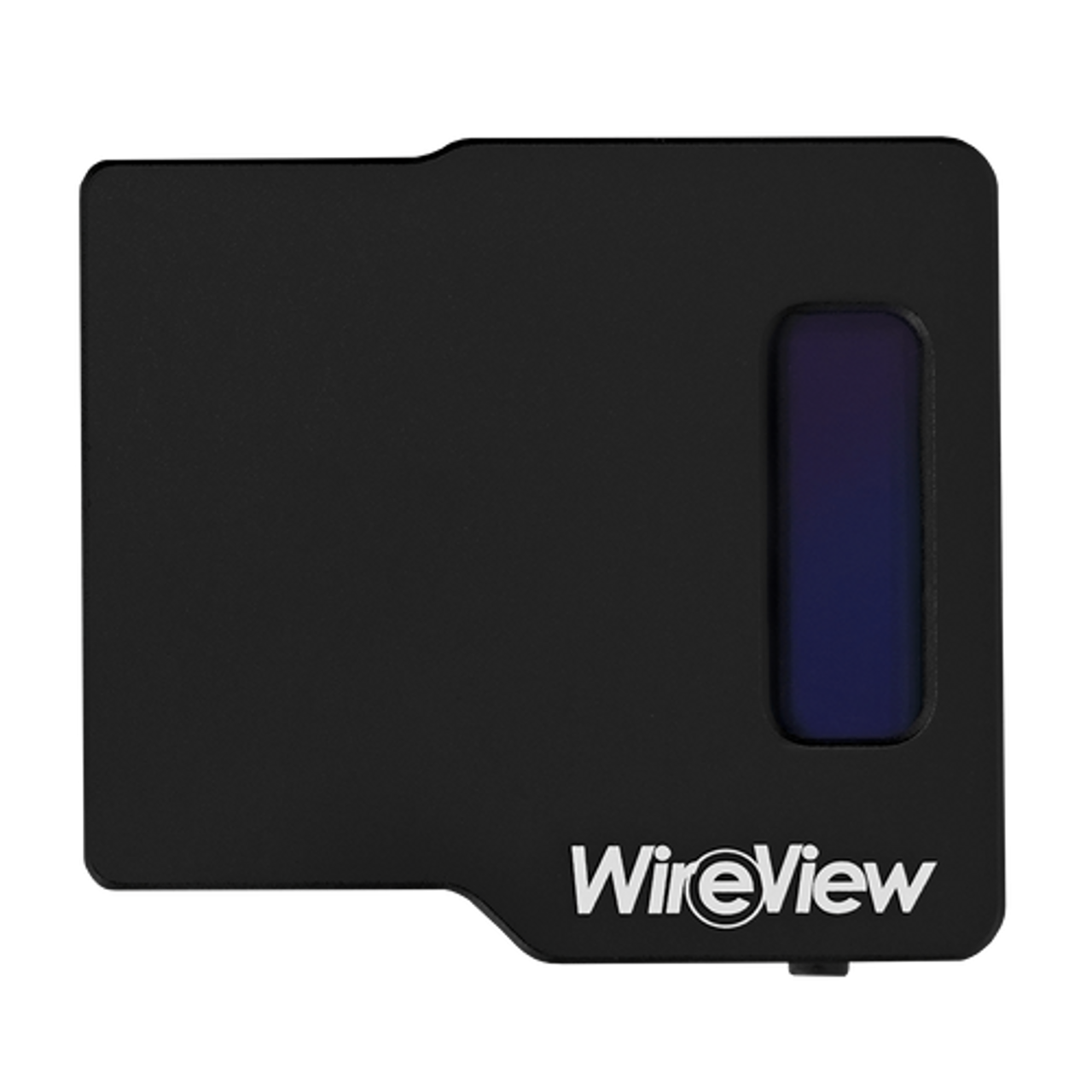 Thermal Grizzly WireView GPU 1x12VHPWR Normal TG-WV-H1N