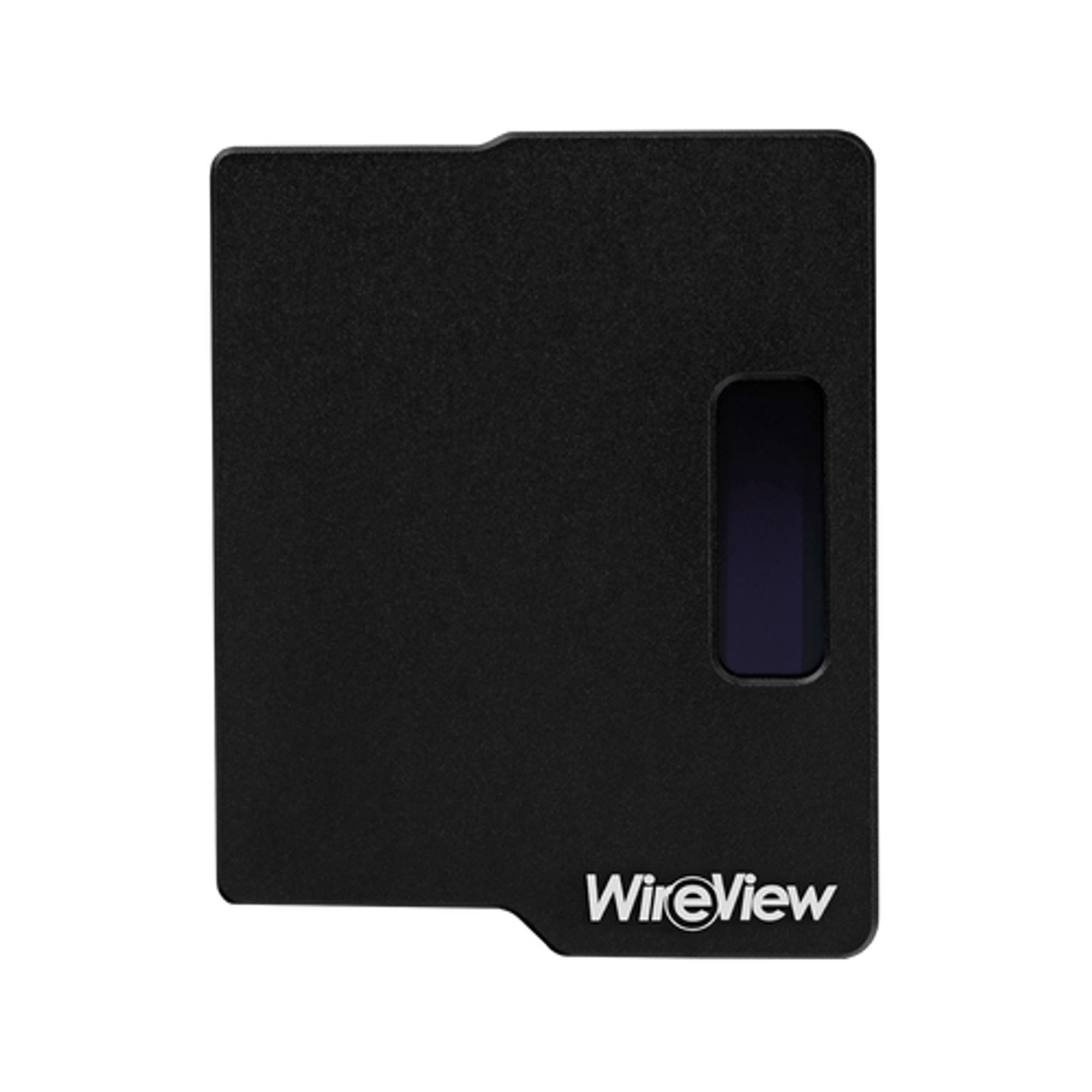 Thermal Grizzly WireView GPU 1x12VHPWR to 3x8Pin PCIe Reversed TG-WV-P38H1R
