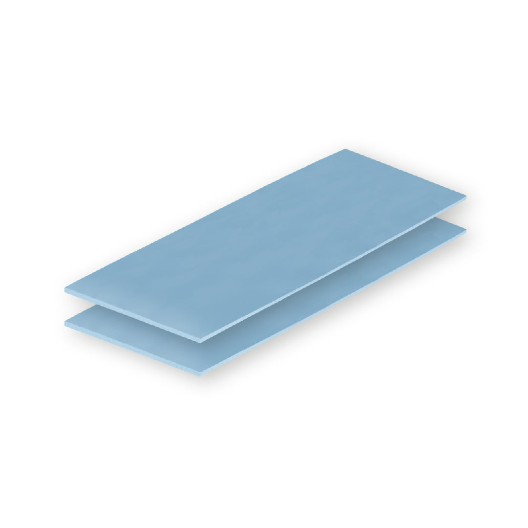 ARCTIC TP-3 Premium Performance Thermal Pad