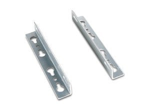 iStarUSA DD-S21-WM Wall Mount Bracket for S-21 Chassis