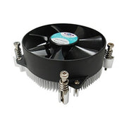 Dynatron K5 1.5U CPU Cooler for Intel Socket 115X 3rd Gen Core i3 5 7