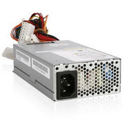 Istarusa TC-1U30FX8 1u 300w Flex Atx 80+
