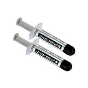 Arctic Silver AS5-3.5G X2 5 Thermal Compound 3.5 Gram Tube 2 Pack