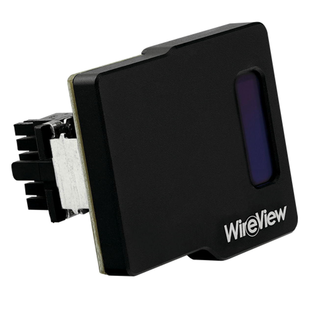 Thermal Grizzly WireView GPU 1x12VHPWR Normal TG-WV-H1N