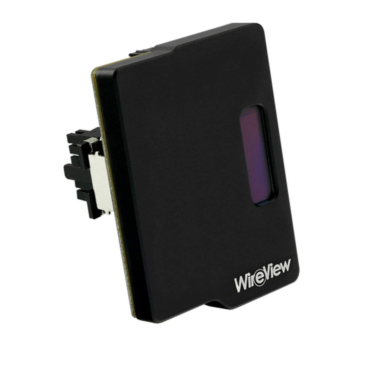 Thermal Grizzly WireView GPU 1x12VHPWR to 3x8Pin PCIe Reversed TG-WV-P38H1R