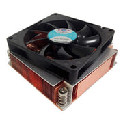 Dynatron R30 1.5U Active CPU Coolers