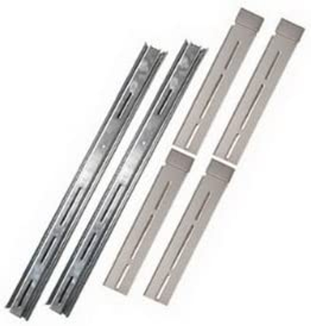 iStarUSA TC-Rail-26 Sliding Rail Kit 26" for Most Rackmount Chassis