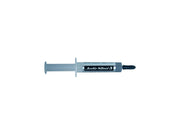 Arctic Silver AS5-12G Arctic Silver 5 12.0 Gram Tube Thermal Compound
