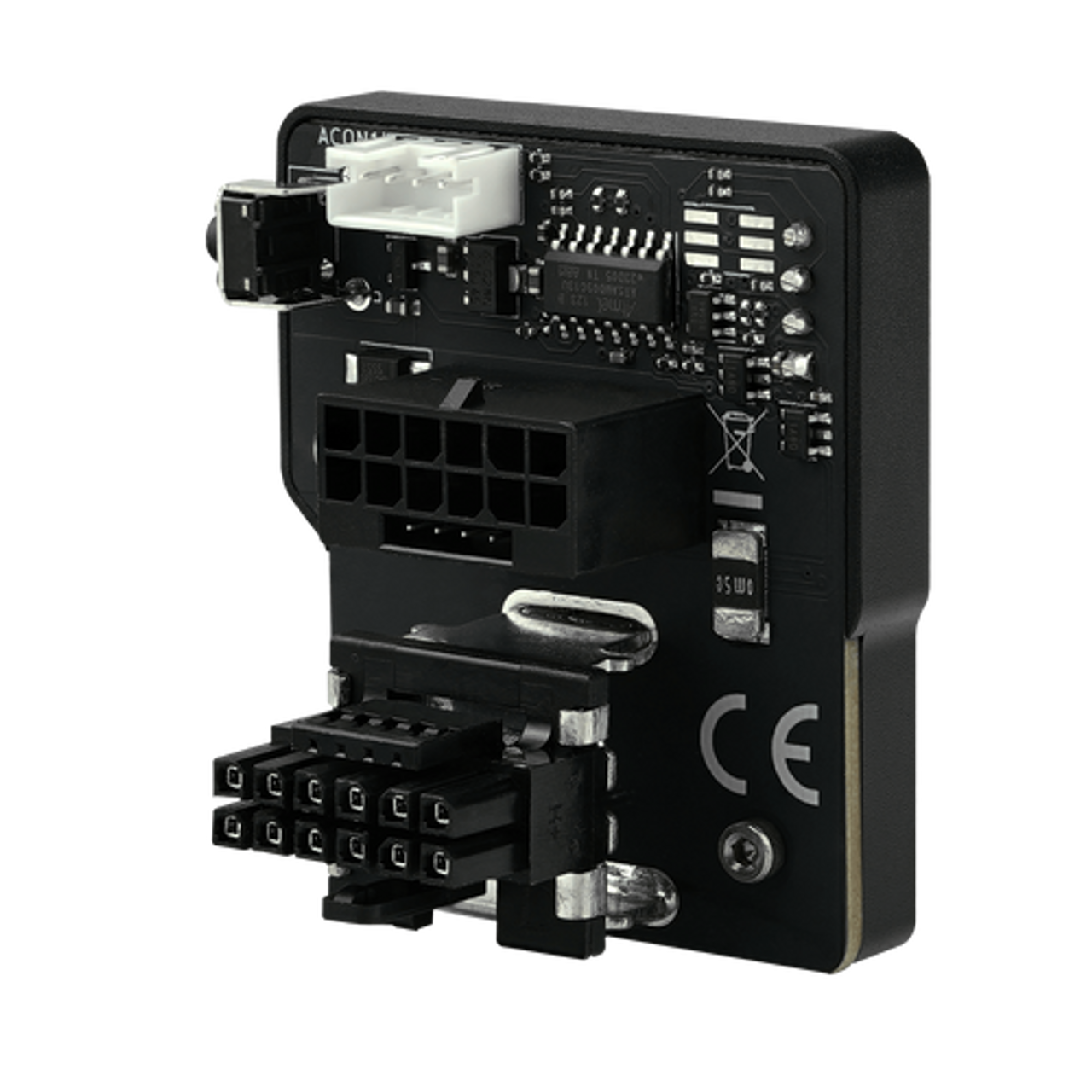 Thermal Grizzly WireView GPU 1x12VHPWR Normal TG-WV-H1N