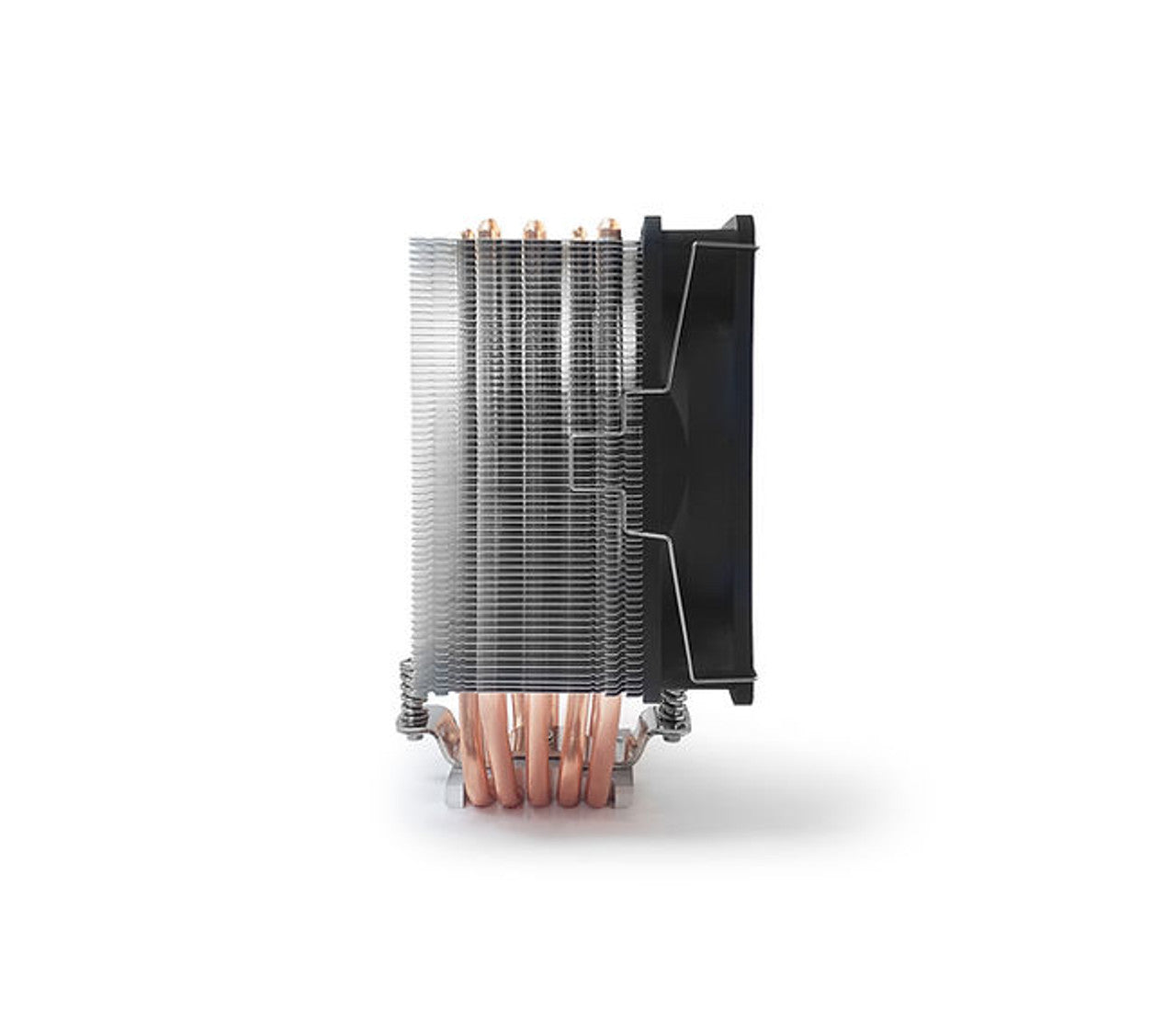 Dynatron W3 AMPERE ALTRA HEATSINK AND FAN FOR TOWER PC | LGA 4926