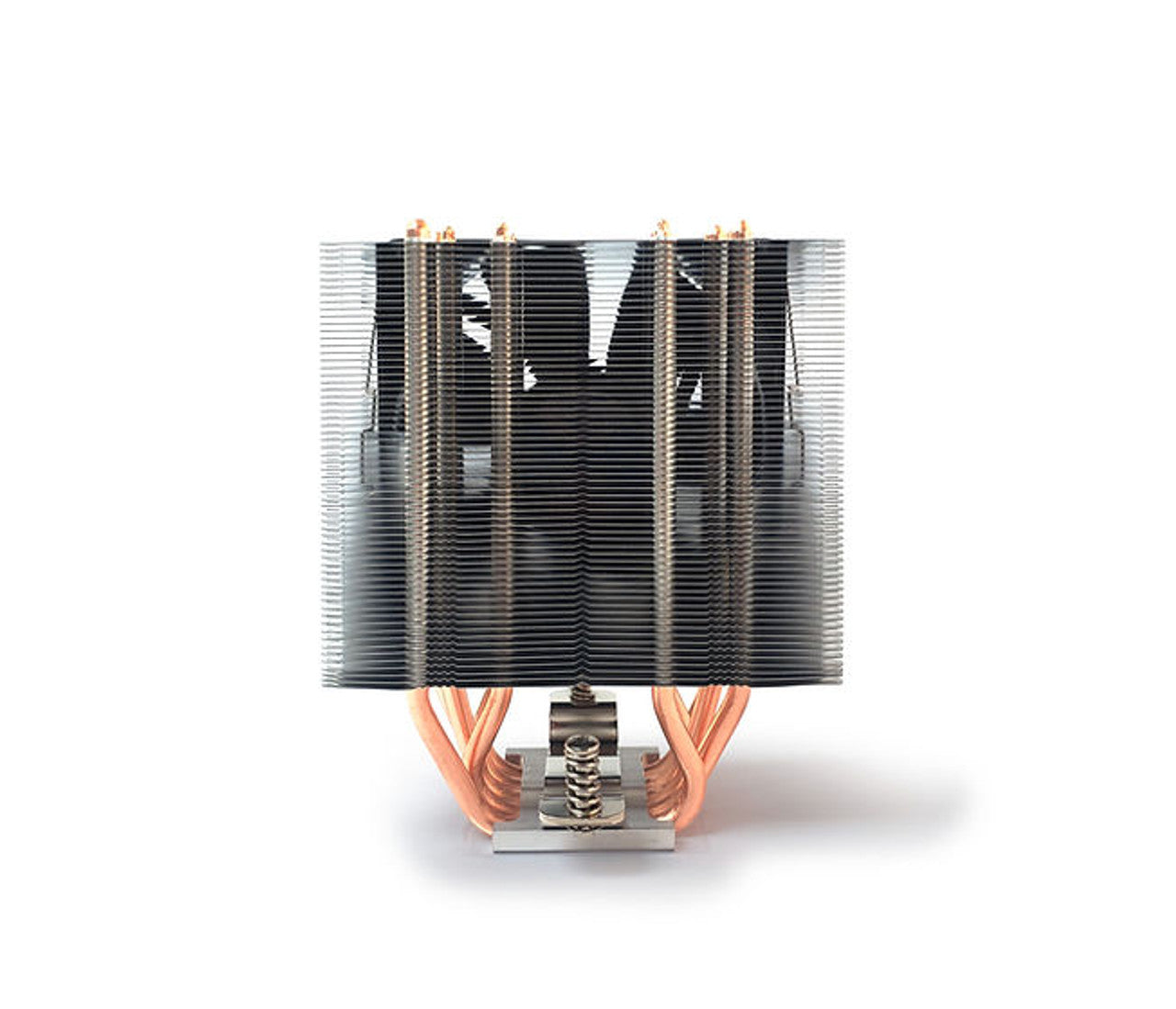 Dynatron W3 AMPERE ALTRA HEATSINK AND FAN FOR TOWER PC | LGA 4926