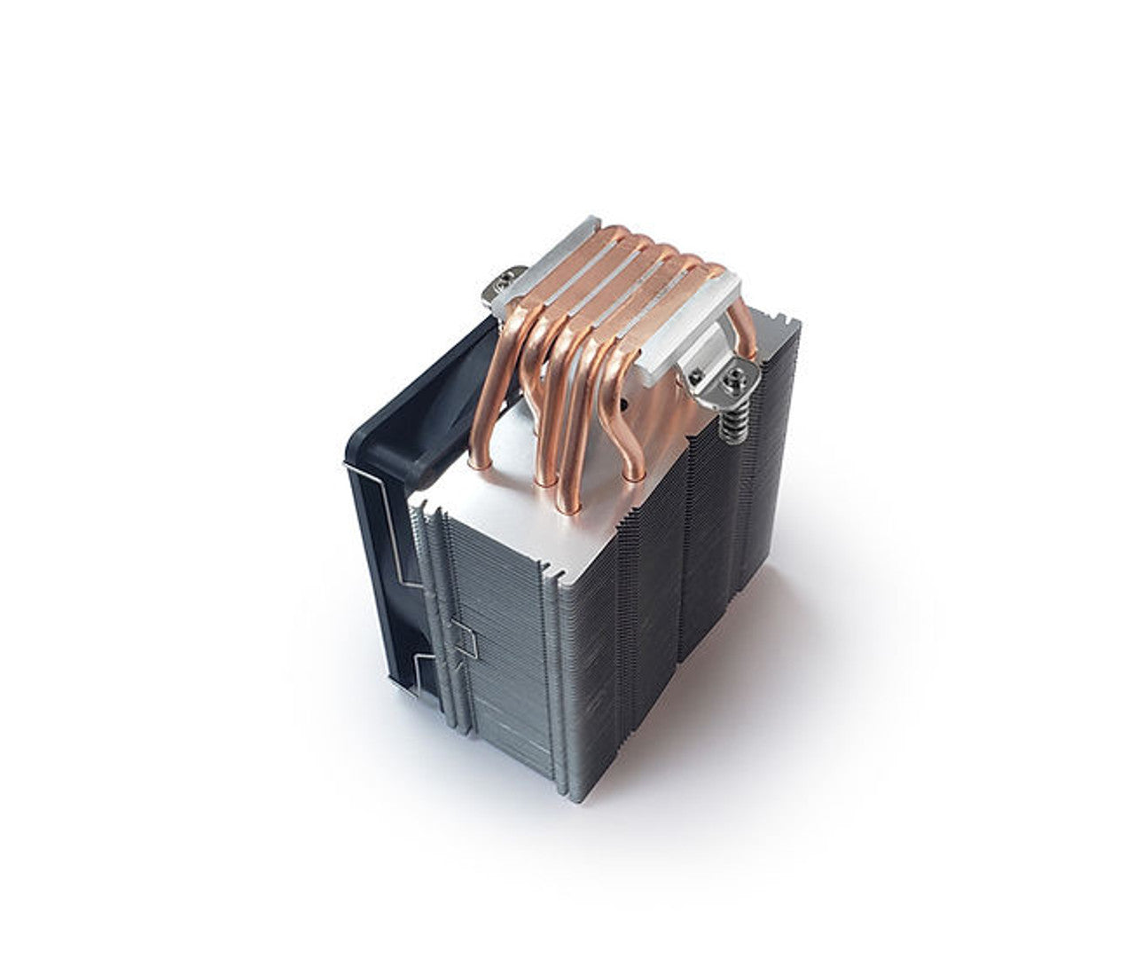 Dynatron W3 AMPERE ALTRA HEATSINK AND FAN FOR TOWER PC | LGA 4926