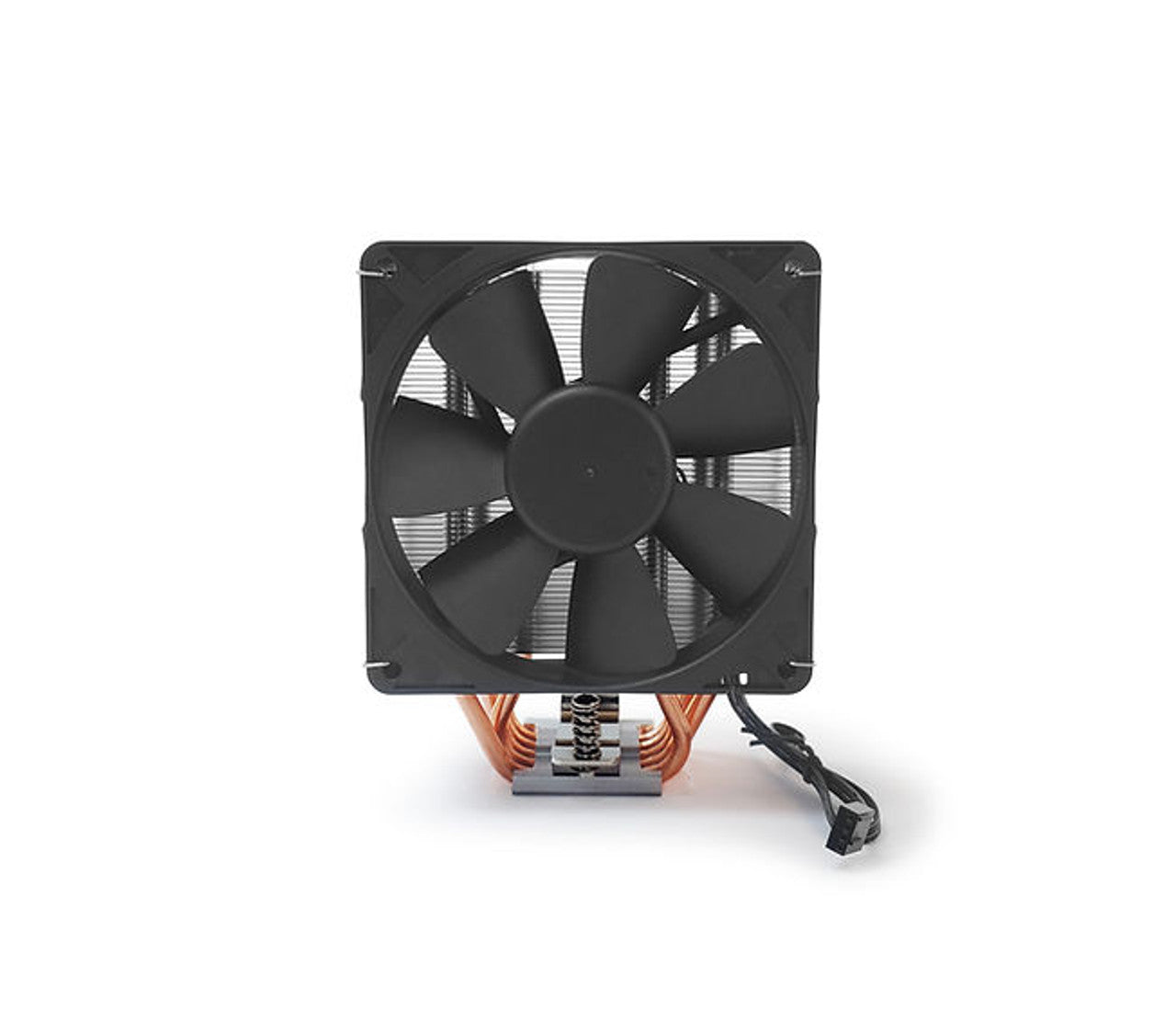 Dynatron W3 AMPERE ALTRA HEATSINK AND FAN FOR TOWER PC | LGA 4926
