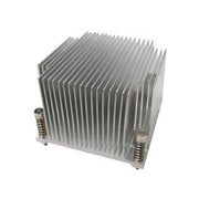 Dynatron K520 2U CPU Cooler for Intel Socket 1156 1155