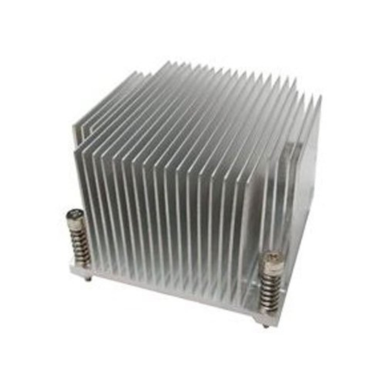 Dynatron K520 2U CPU Cooler for Intel Socket 1156 1155
