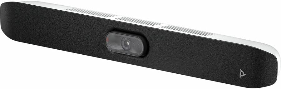 Quick plug-and-play setup and intuitive controls make operation simple and efficient.