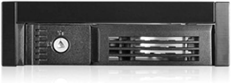 iStarUSA Accessory 5.25inch to Slim ODD and 3.5inch Cage Retail - T-5K35T-SA