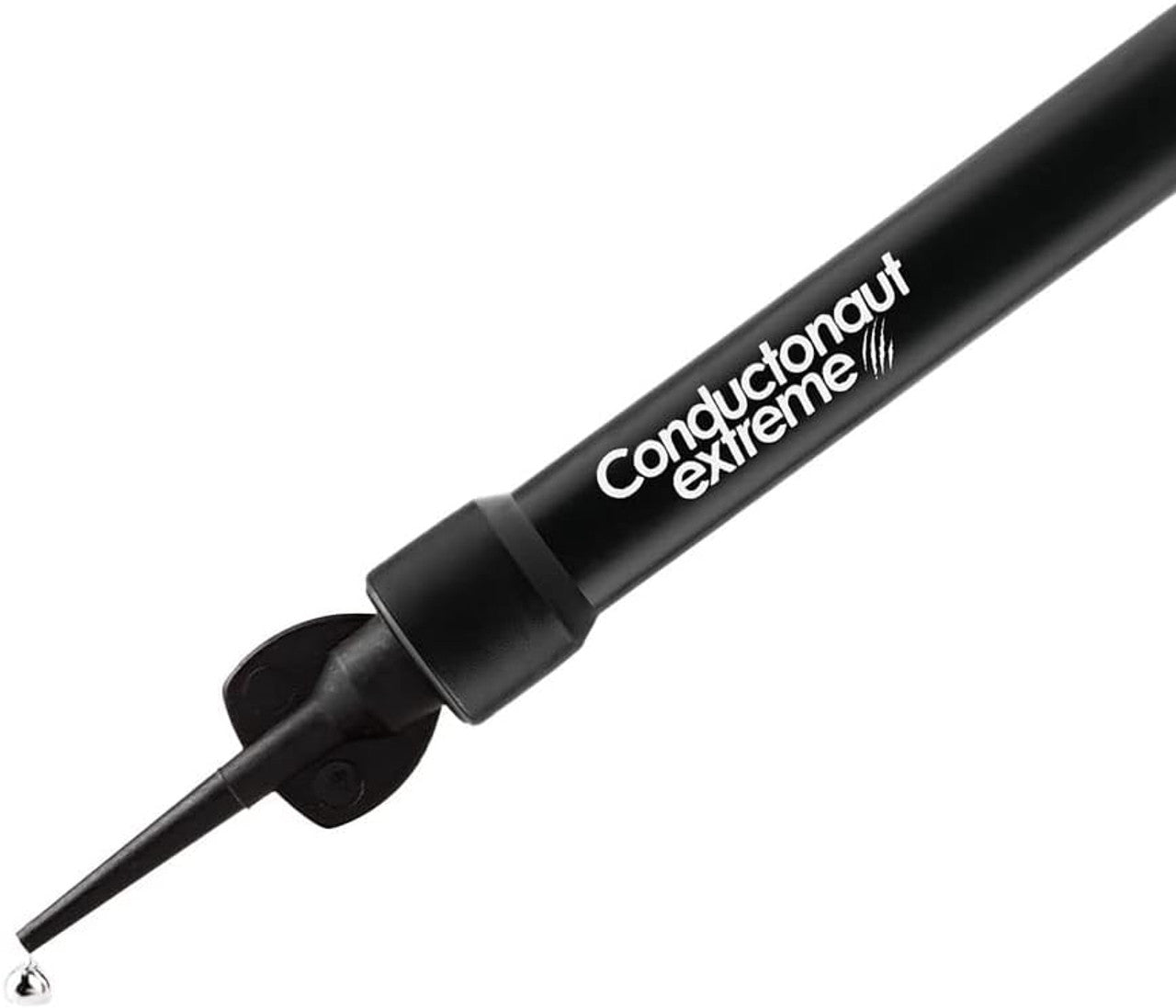Thermal Grizzly Conductonaut Extreme, 1g (TG-CE-001-R)