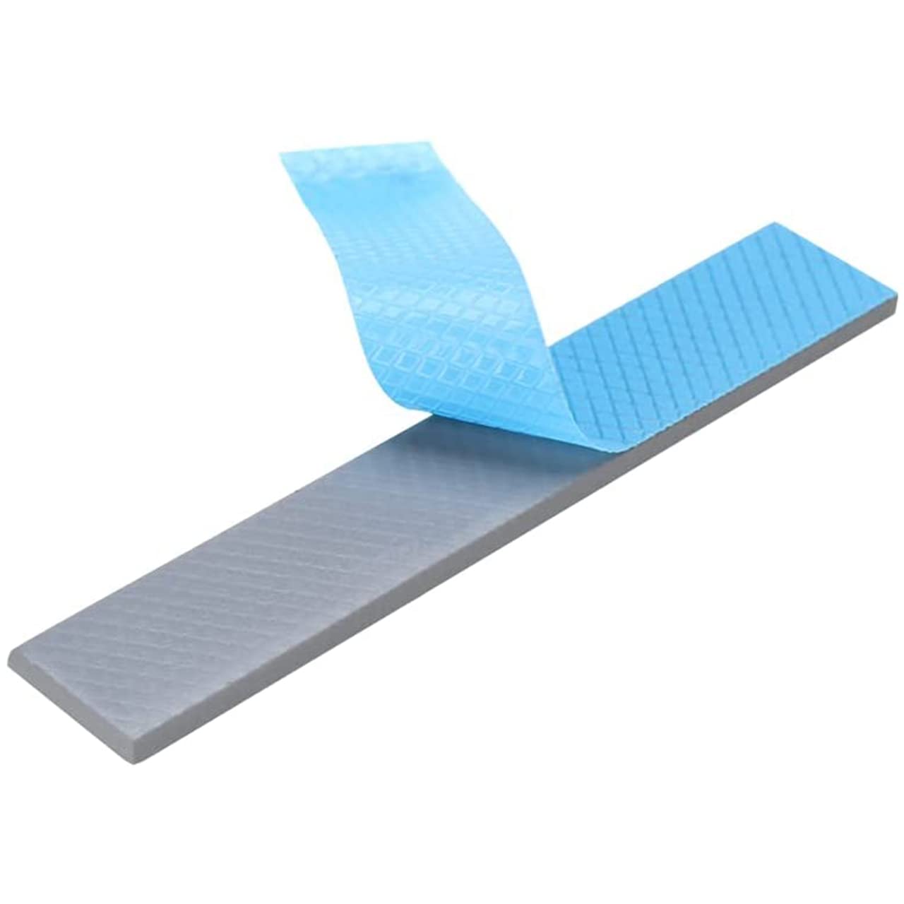 Gelid Solutions GP-Ultimate 15W Thermal Pad 120 x 20 x 3.0 mm | 15W/mK | Excellent Heat Conduction | Single Pack | TP-GP04-R-E