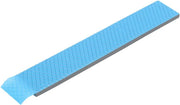 GELID Solutions TP-GP04-R-B -GP-Ultimate 120 x 20 x 1.0mm Thermal PAD Single Pack