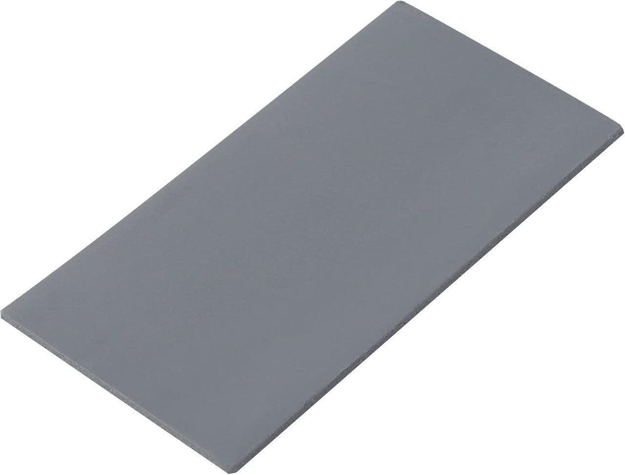 Gelid Solutions GP-Extreme Thermal Pad 80x40x2.5 Excellent Heat Conduction,Ideal Gap Filler Easy Installation TP-GP01-F