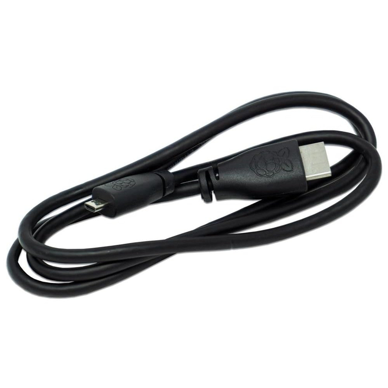 AAAwave Raspberry Pi 5 8GB NVMe Kit