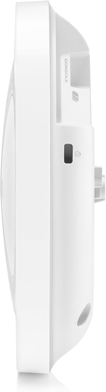HPE Networking Instant On Access Point AP21 2x2 WiFi 6 Indoor