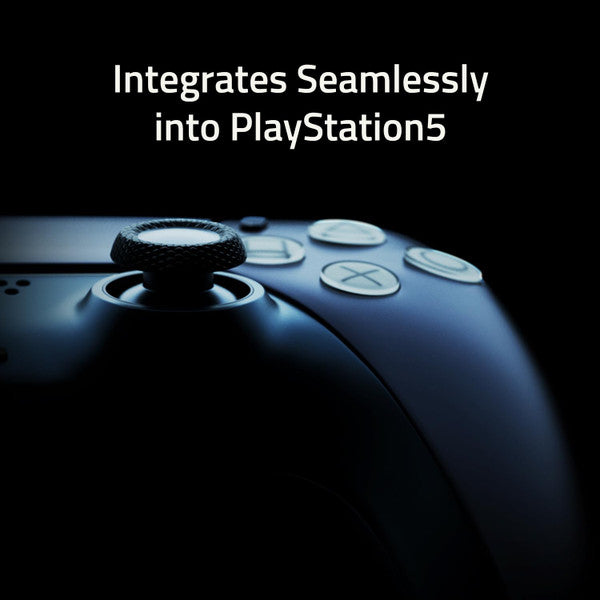 SK hynix Haechi H01 NVMe M.2 SSD Heatsink for PS5 CFI-1000 / CFI-1100 / CFI-1200 Models Only SKHAH1-0000-L1-LO00