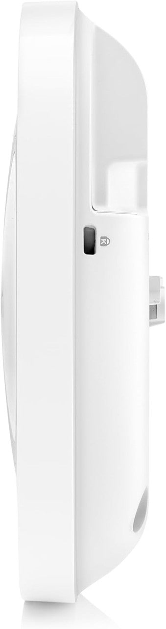 HPE Networking Instant On AP32 2x2 WiFi 6E Wireless Access Point |Secure, Tri-Band, Future Ready | Power Source Not Included | S1T22A