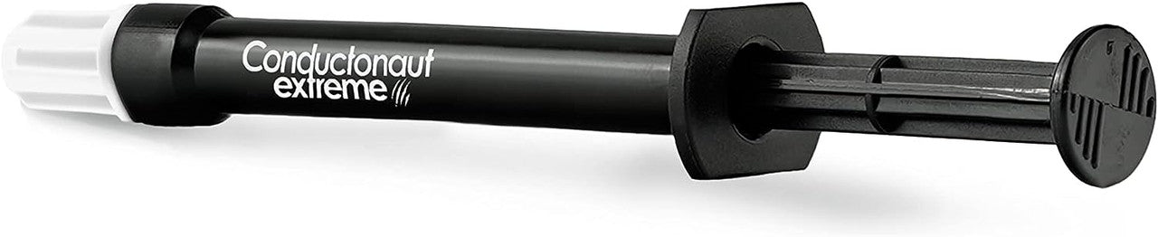 Thermal Grizzly Conductonaut Extreme, 1g (TG-CE-001-R)