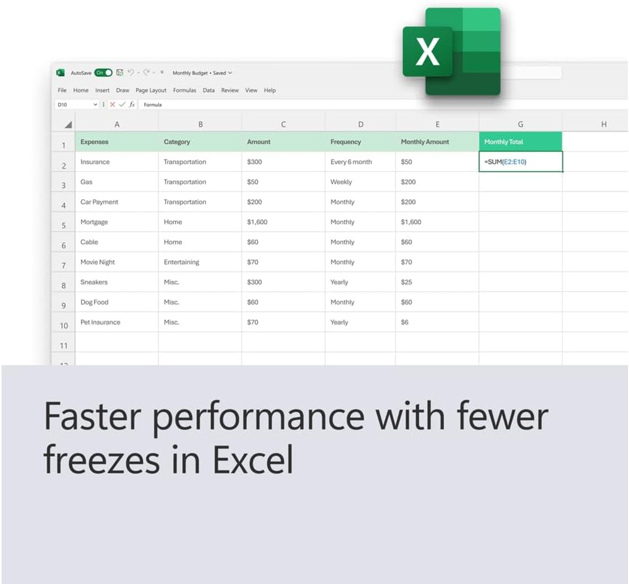 Microsoft Office Home 2024 | One time purchase, 1 Device | Windows 10/11, Mac - Key Card EP2-06820